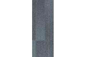 Ковровая плитка Balance Gradient Gradient 23 фото  | FLOORDEALER